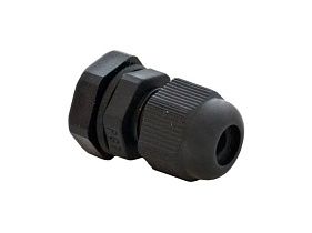 Bud Industries IPG-2227