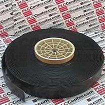 Кабель для подключения ПК и других устройств Артикул 80-6102-0560-03 от производителя 3M