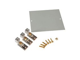 Cutler Hammer, Div of Eaton LUGKIT100