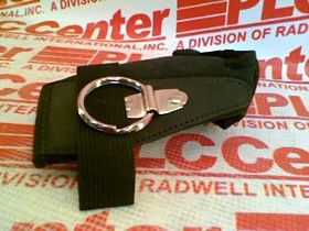 Аксессуар для штрих-кодов Артикул 11-09255-02 от производителя ZEBRA