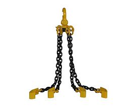 AME INTERNATIONAL CE8WXQ