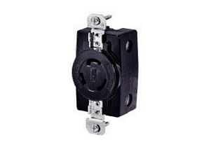 Bryant Electric 71020FR