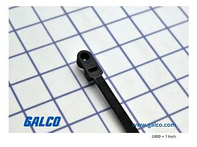 Panduit SC15-120-S25-L0