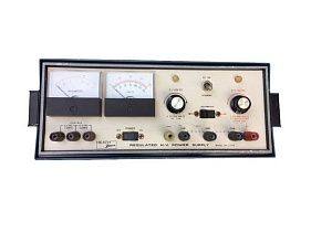 Foxboro (Also See Jordan) IP26-1100