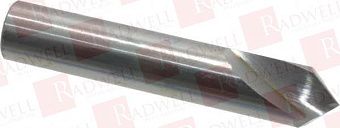 Сверло Артикул 88819512700 от производителя MAGAFOR