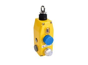 Jokab Safety 2TLA050200R1332