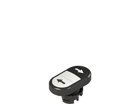 Pizzato E2 1PDRL1AABS