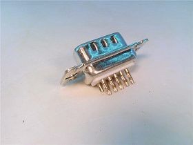 40-9515HDM Вилка / розетка от AIM CAMBRIDGE