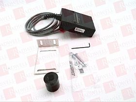 Фотоэлектрический датчик Артикул UCF-AT1 от производителя TRI-TRONICS