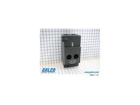 Siemens 6SL3225-0SE22-2UA2