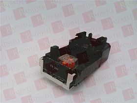 Контактор / пусковая катушка Артикул AXDA500U7 от производителя NOARK