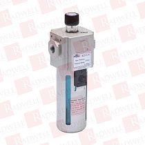 Пневматический линейный смазчик Артикул AL2-21-N от производителя AUTOMATION DIRECT