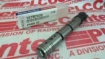 Гидравлический инструмент Артикул 157B7020 от производителя DANFOSS