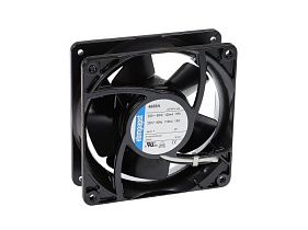 ebm-papst, Inc. 4658N