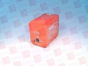 Контроль уровня Артикул LNC-05SLB-441 от производителя AMETEK