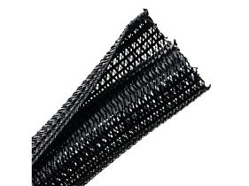 HellermannTyton 170-03038