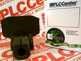 Зажим Артикул 61796 от производителя REXNORD