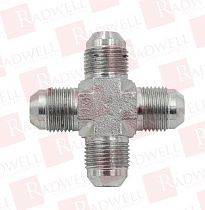 Комплект  для сборки поршней / валов / втулок гидравлических насосов Артикул 2650-12-12-12-12 от производителя TOMPKINS INDUSTRIES