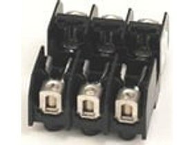 Marathon Special Products 6CC30A3B