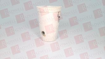 Строительный материал Артикул GR1162CPLUS от производителя NVENT