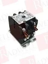 Пускатель Артикул 3100-30Q1028TT от производителя TYCO