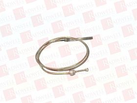 Тахометр  / генератор  / индикатор  скорости Артикул G250R36 от производителя ITT