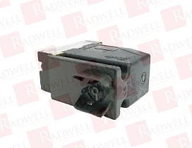 Обмотка клапана Артикул 157B4229 от производителя DANFOSS