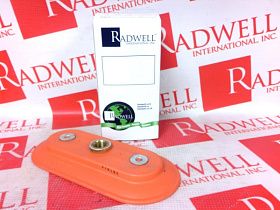 Аксессуар для панелей Артикул OVC-3272 от производителя NORGREN