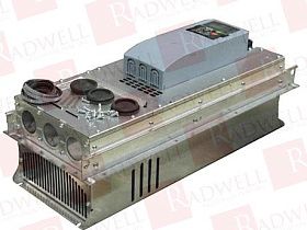 Привод Артикул D2V030NF1006 от производителя KONECRANES