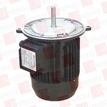 Двигатель Артикул 3030 от производителя SIMEL