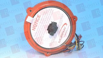 Передатчик давления Артикул 5707215 от производителя FW MURPHY