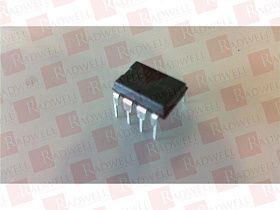 ИС управления питанием Артикул DS1231-50+ от производителя MAXIM INTEGRATED PRODUCTS