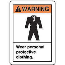 ACCUFORM SIGNS AF3YJF