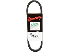 Browning 1082023
