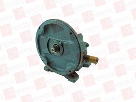 Мотор-редукторы Артикул MFC74647SN от производителя ASEA BROWN BOVERI