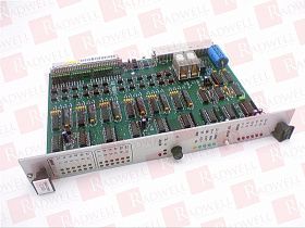 Плата ПК Плата ПЛК / дополнения к  плататам Артикул OI00231 от производителя FUTRONIC