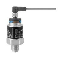 Датчик давления Endress+Hauser PMC21-3QN4/0 с керамической мембраной, 4-20мА