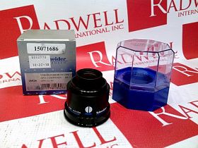 Объектив для камеры Артикул 12-018928 от производителя SCHNEIDER ELECTRIC