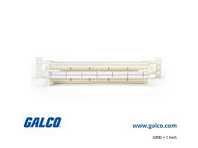 HellermannTyton T110WBL50