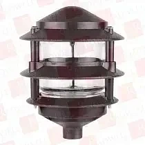 Осветительный прибор Артикул B330BRE-R от производителя ABB THOMAS & BETTS