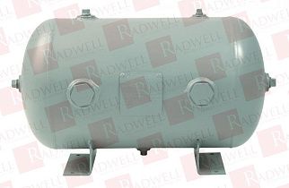 Резервуар для хранения Артикул 302479 от производителя MANCHESTER TANK