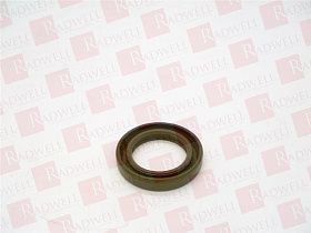 Уплотнение Артикул 692341 от производителя SKF