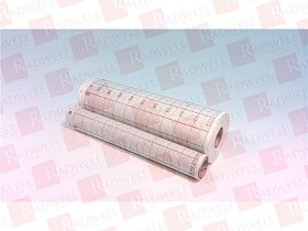 Бумажная лента Артикул 33001-T от производителя INVENSYS