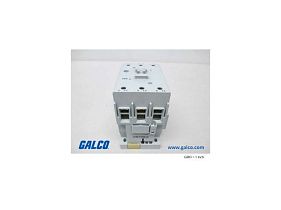 Allen Bradley 100-C60F00
