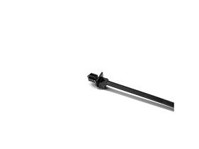 HellermannTyton T50RTM250HSM4