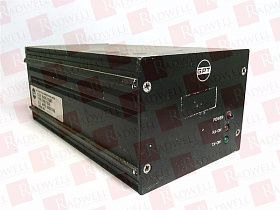 Источник питания Артикул PRS-783B от производителя GEC PLESSY