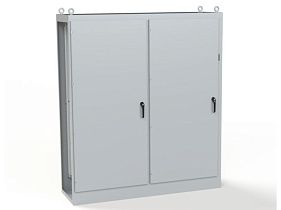 Saginaw Control & Engineering SCE-90XMR2D24G