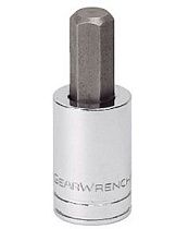 Ракель / розетка Артикул 80662 от производителя APEX TOOLS