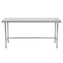 ADVANCE TABCO CD7ZYB