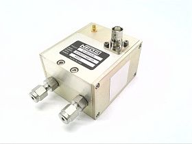 N33027-40-10 Лазерная измерительная система от NEOS